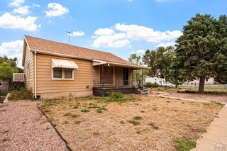 1208 Lake Ave, Pueblo, CO 81004