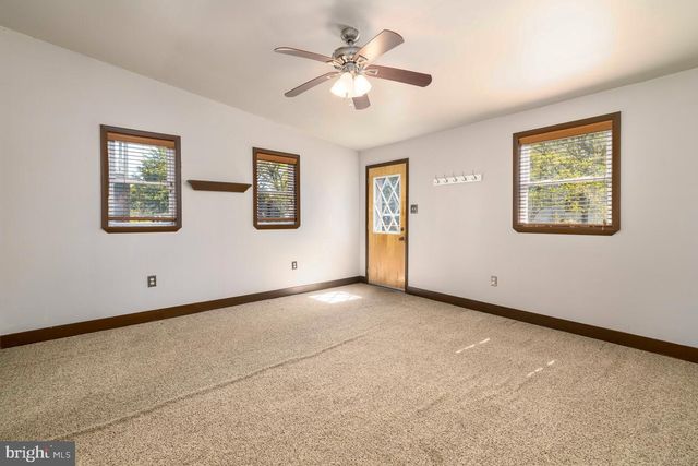 610 WASHINGTON LANE, Jenkintown, PA 19046
