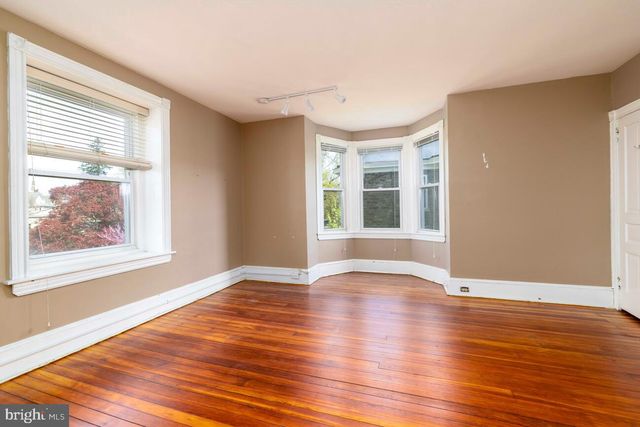610 WASHINGTON LANE, Jenkintown, PA 19046