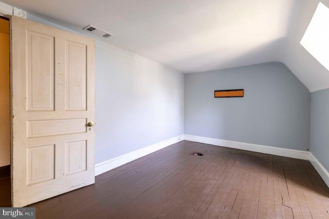 610 WASHINGTON LANE, Jenkintown, PA 19046