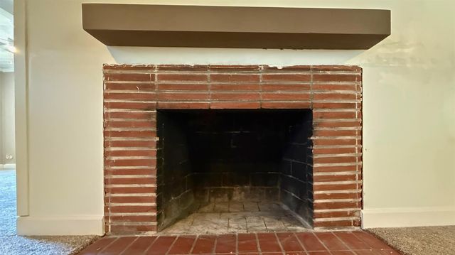 1703 Polk Way, Stockton, CA 95207