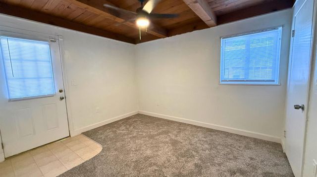 1703 Polk Way, Stockton, CA 95207