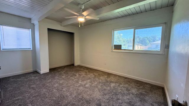 1703 Polk Way, Stockton, CA 95207