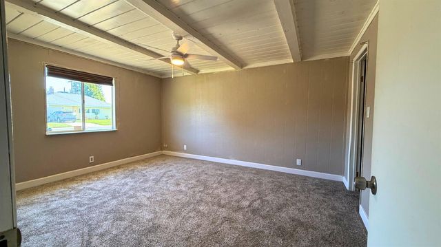 1703 Polk Way, Stockton, CA 95207