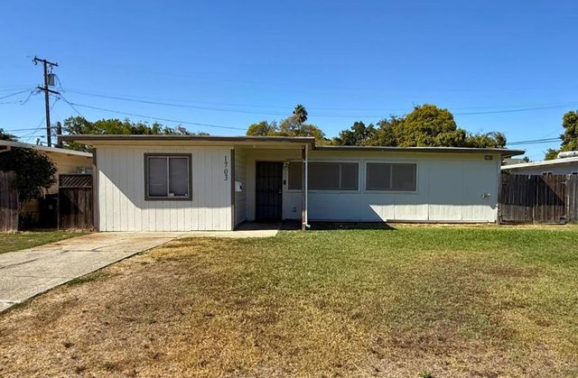 1703 Polk Way, Stockton, CA 95207