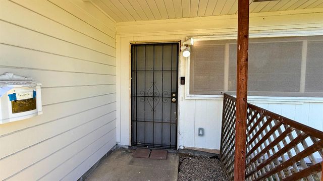 1703 Polk Way, Stockton, CA 95207