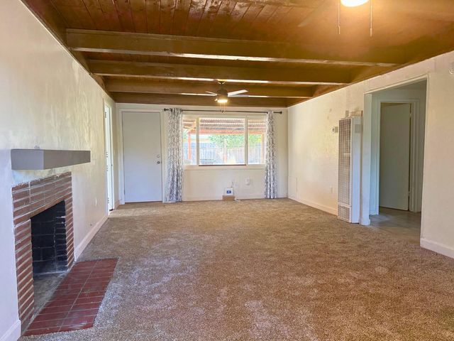 1703 Polk Way, Stockton, CA 95207