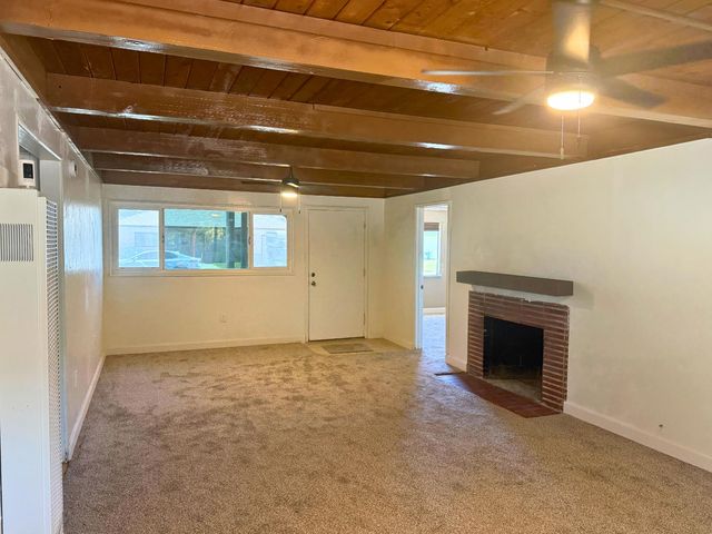 1703 Polk Way, Stockton, CA 95207