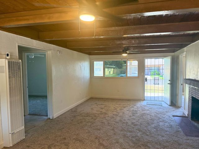 1703 Polk Way, Stockton, CA 95207