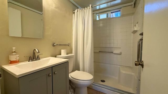 1703 Polk Way, Stockton, CA 95207