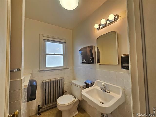 1855 10th Avenue, Greeley, CO 80631