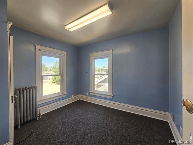 1855 10th Avenue, Greeley, CO 80631
