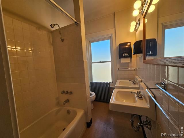 1855 10th Avenue, Greeley, CO 80631