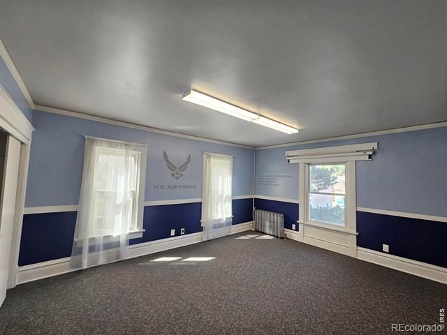 1855 10th Avenue, Greeley, CO 80631