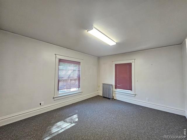 1855 10th Avenue, Greeley, CO 80631
