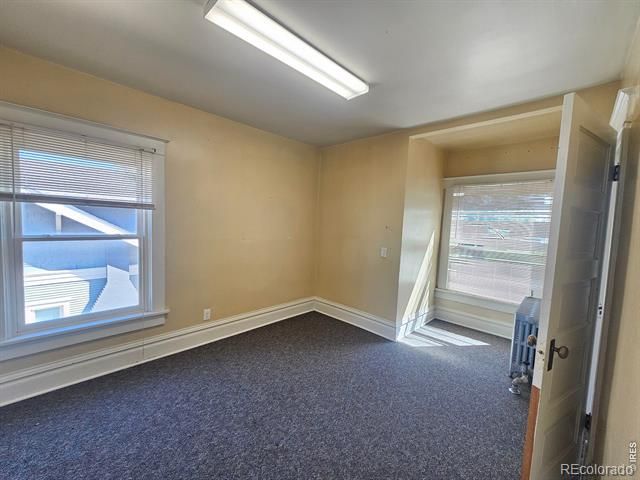 1855 10th Avenue, Greeley, CO 80631