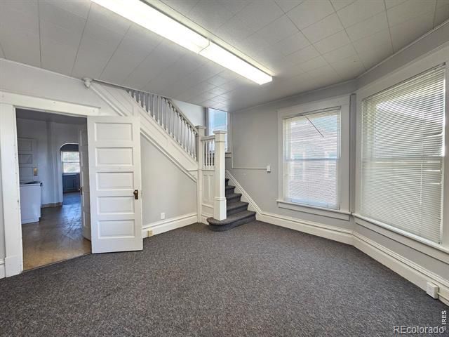 1855 10th Avenue, Greeley, CO 80631