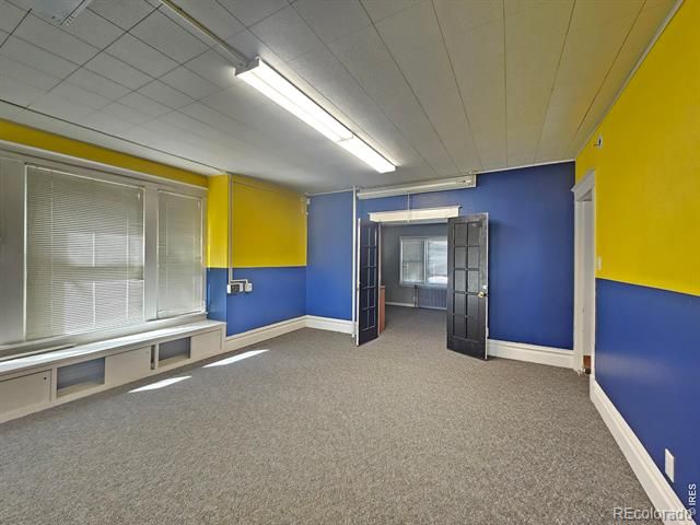 1855 10th Avenue, Greeley, CO 80631