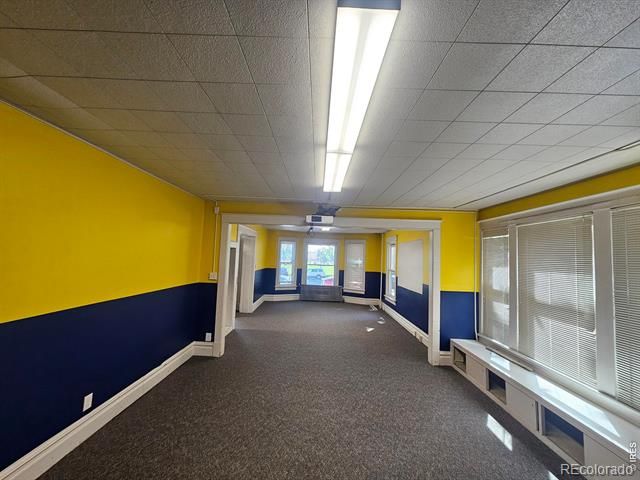 1855 10th Avenue, Greeley, CO 80631