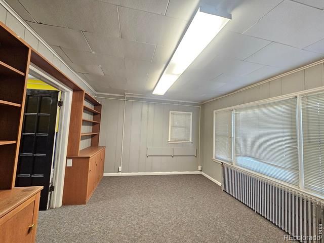 1855 10th Avenue, Greeley, CO 80631