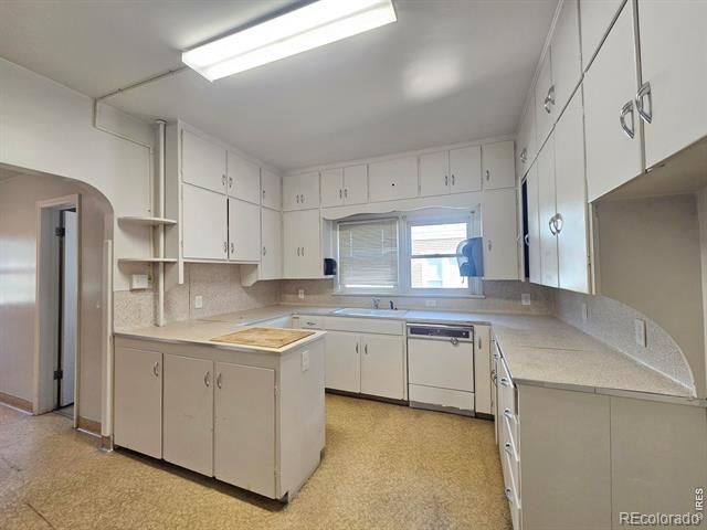 1855 10th Avenue, Greeley, CO 80631