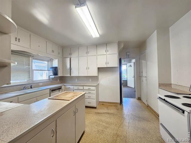1855 10th Avenue, Greeley, CO 80631