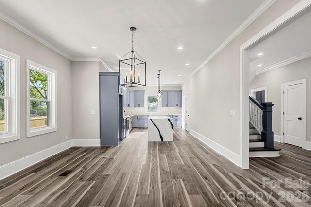 918 N New Hope Road, Gastonia, NC 28054