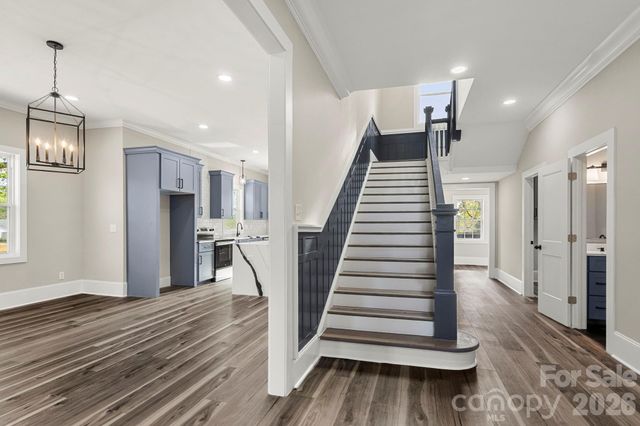 918 N New Hope Road, Gastonia, NC 28054