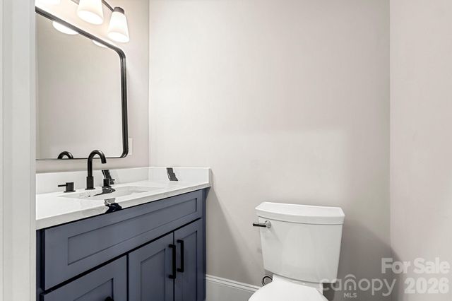 918 N New Hope Road, Gastonia, NC 28054