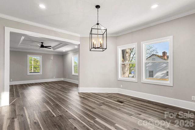 918 N New Hope Road, Gastonia, NC 28054