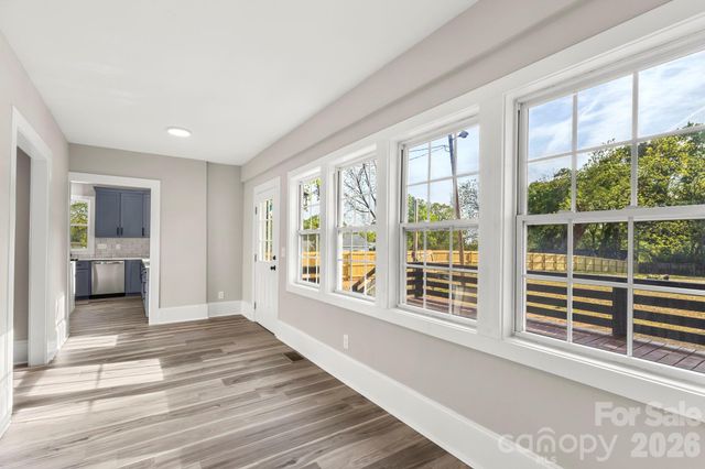 918 N New Hope Road, Gastonia, NC 28054