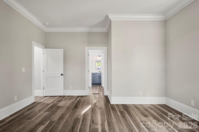 918 N New Hope Road, Gastonia, NC 28054