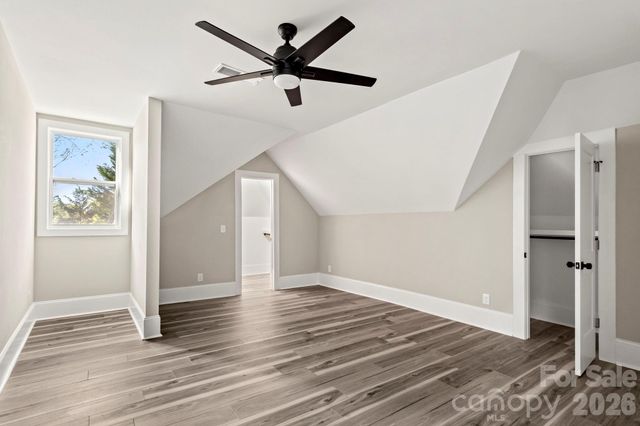 918 N New Hope Road, Gastonia, NC 28054