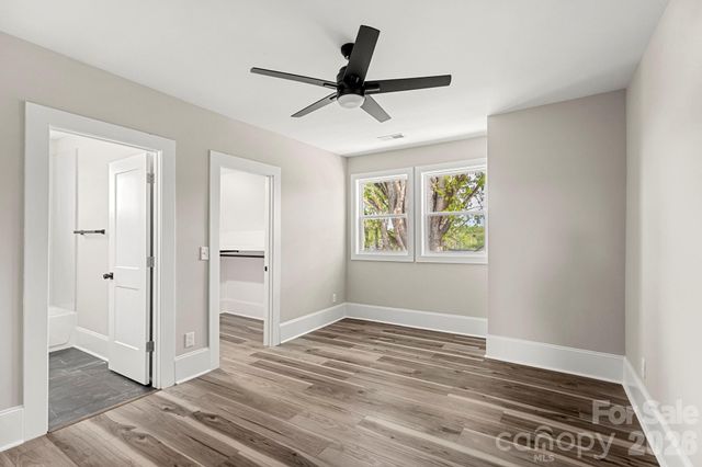 918 N New Hope Road, Gastonia, NC 28054