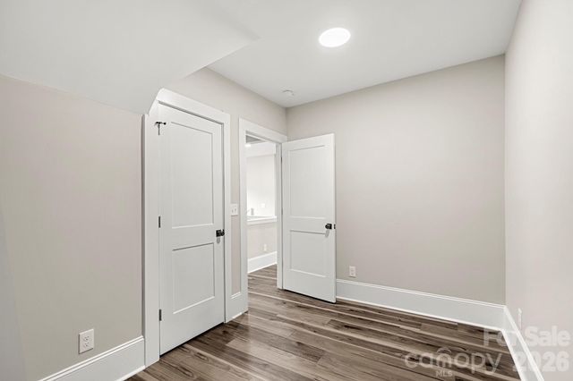 918 N New Hope Road, Gastonia, NC 28054