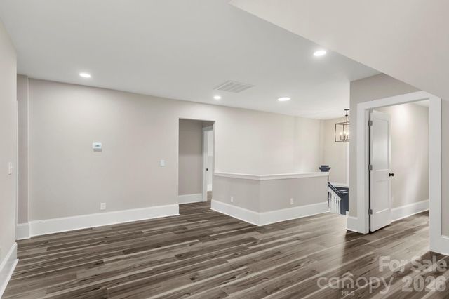 918 N New Hope Road, Gastonia, NC 28054