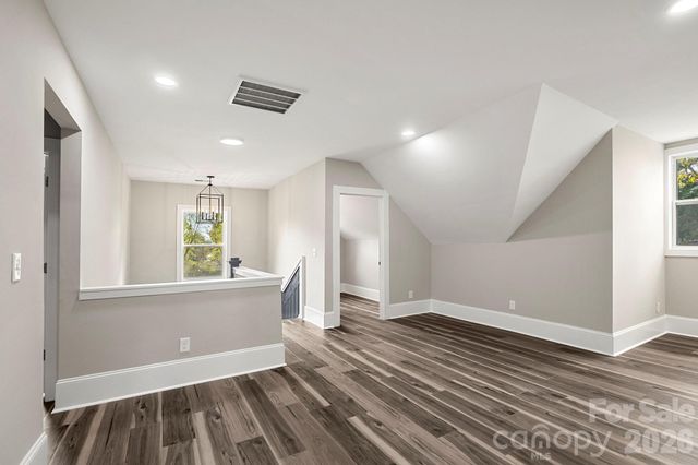 918 N New Hope Road, Gastonia, NC 28054
