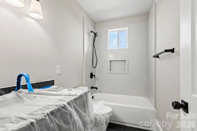 918 N New Hope Road, Gastonia, NC 28054