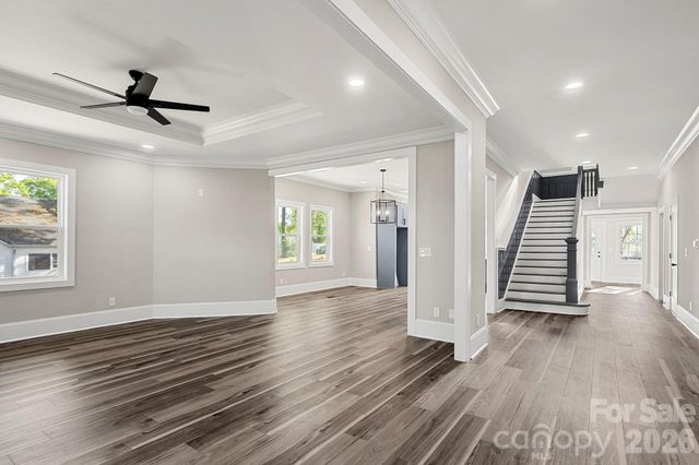 918 N New Hope Road, Gastonia, NC 28054