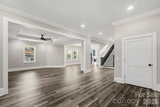 918 N New Hope Road, Gastonia, NC 28054