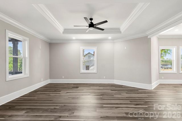 918 N New Hope Road, Gastonia, NC 28054