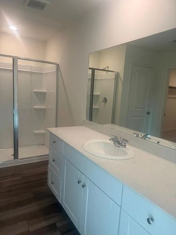 2002 Prairie Lane, Melissa, TX 75454