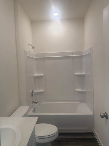 2002 Prairie Lane, Melissa, TX 75454