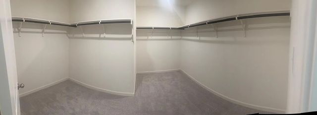 2002 Prairie Lane, Melissa, TX 75454