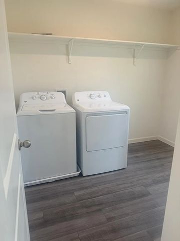 2002 Prairie Lane, Melissa, TX 75454