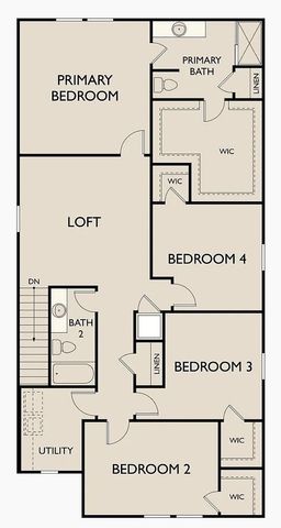 2002 Prairie Lane, Melissa, TX 75454