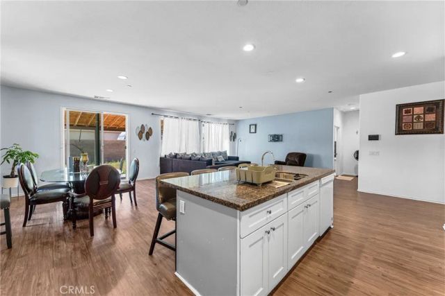 1662 Hayloft Place, San Jacinto, CA 92582