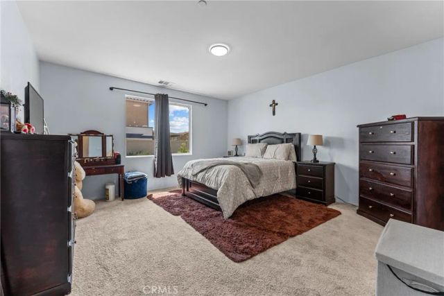 1662 Hayloft Place, San Jacinto, CA 92582