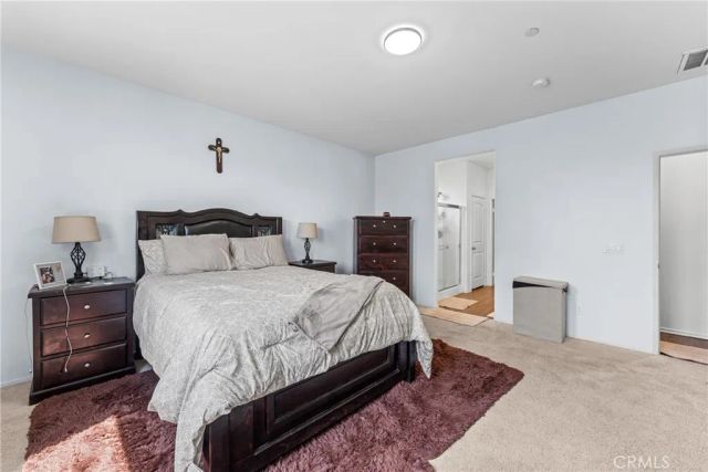 1662 Hayloft Place, San Jacinto, CA 92582