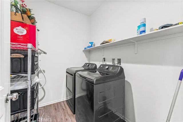 1662 Hayloft Place, San Jacinto, CA 92582